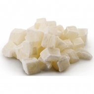 COCCO DISIDRATATO CUBETTI KG.5